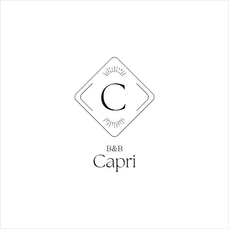 Capri * Bozen